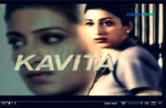 Kavita Title Track - DD Metro (DD2)
