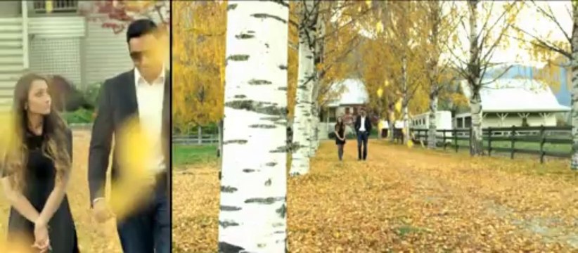 Mera Deewanapan | Amrinder Gill | Judaa 2 | Full Official Music Video 2014