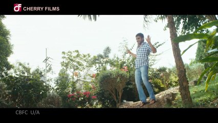 Emo Gurram Egaravachu Movie Trailer 2 - Movies Media