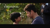 1 Nenokkadine post release trailer - Movies Media