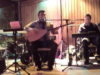 Ali Dedeoglu gül tükendi