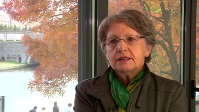 Regards croisés sur l'appui renforcé vers la VAE