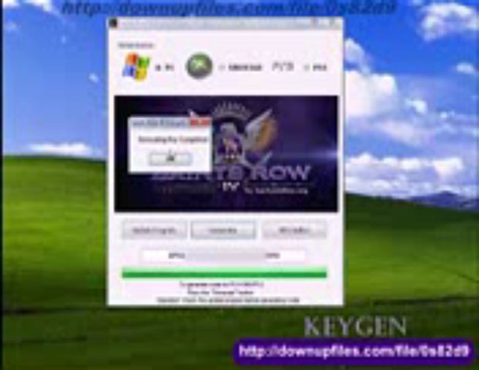 Saints Row 4 IV † Keygen Crack + Torrent FREE DOWNLOAD