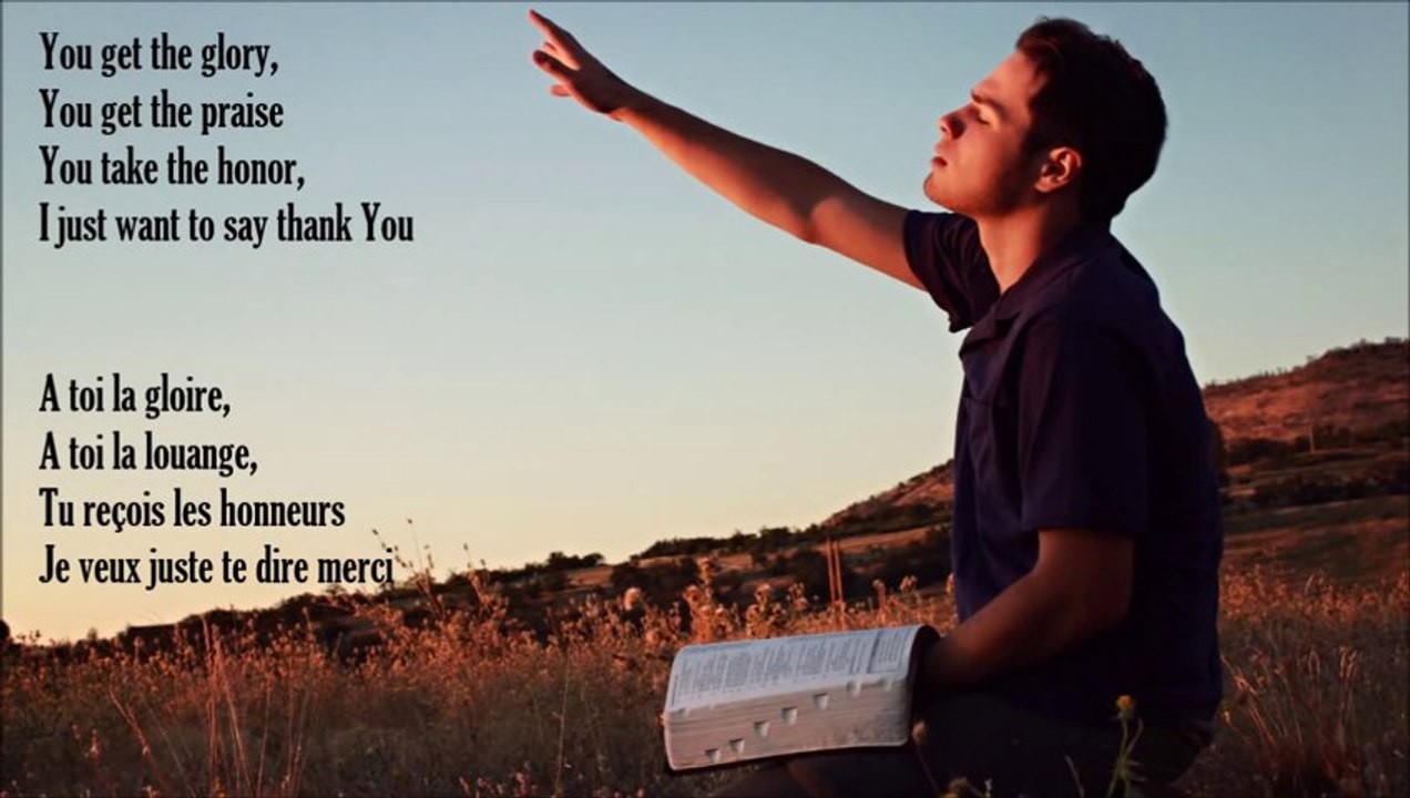 You covered me - Dr. R.A. Vernon & The Word Church Praise Team, Timothy Reddick