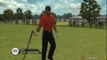 Tiger Woods PGA Tour 08 - Le birdie sans soucis