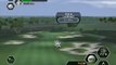 Tiger Woods PGA Tour 08 - Birdie miam miam