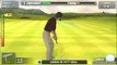 Tiger Woods PGA Tour 08 - Défi Putt