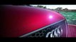 Test Drive Unlimited 2 - Car Customization Trailer