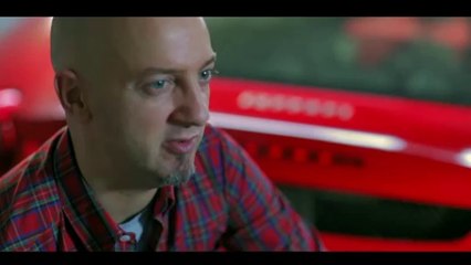 Test Drive Unlimited 2 - Dev Diary Part 2