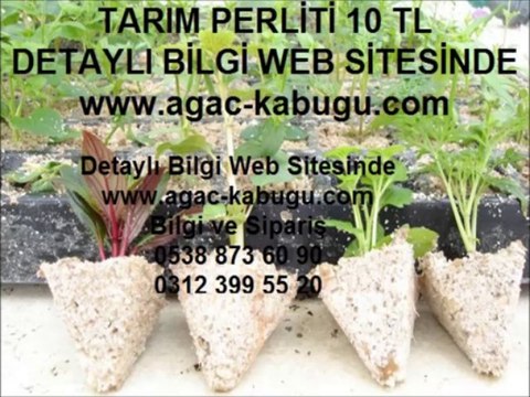 tarım perliti fiyatları tarım perliti fiyatı tarım perliti satış - Kopya