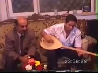 AHMET ATEŞ'İN AZİZ HATIRASINA.BARAK HAVASI.ÜNALDI MAHALLESİ.