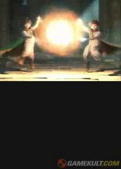 Final Fantasy IV - La bonne intro