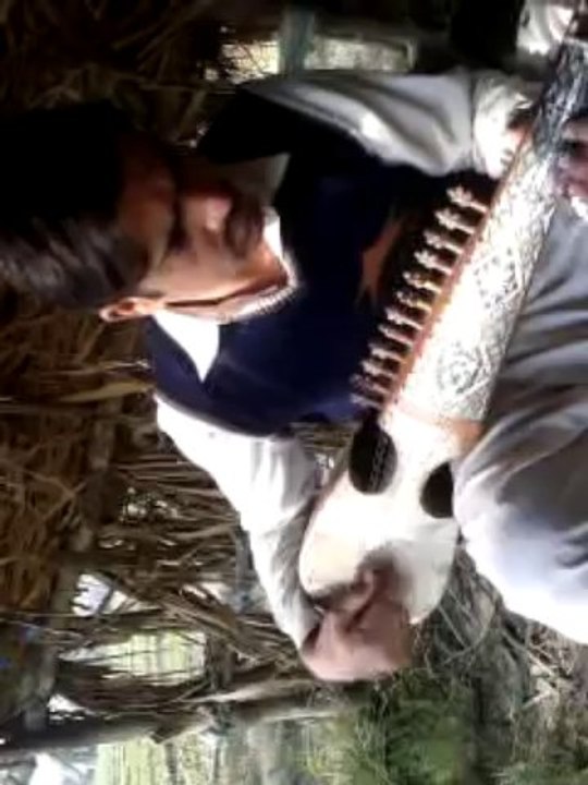 Rabab
