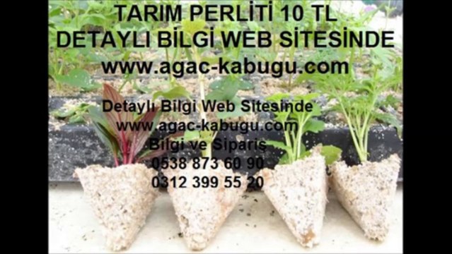 tarım perliti satış tarım perliti ankara tarim perliti perlit fiyatı - Kopya