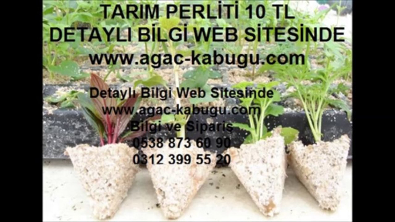 tarım perliti satış tarım perliti ankara tarim perliti perlit fiyatı - Kopya