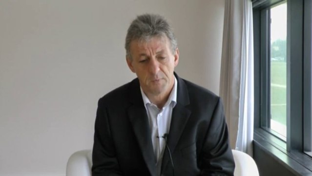 Témoignage d'un ingénieur diplômé par la VAE - INP ENSIACET