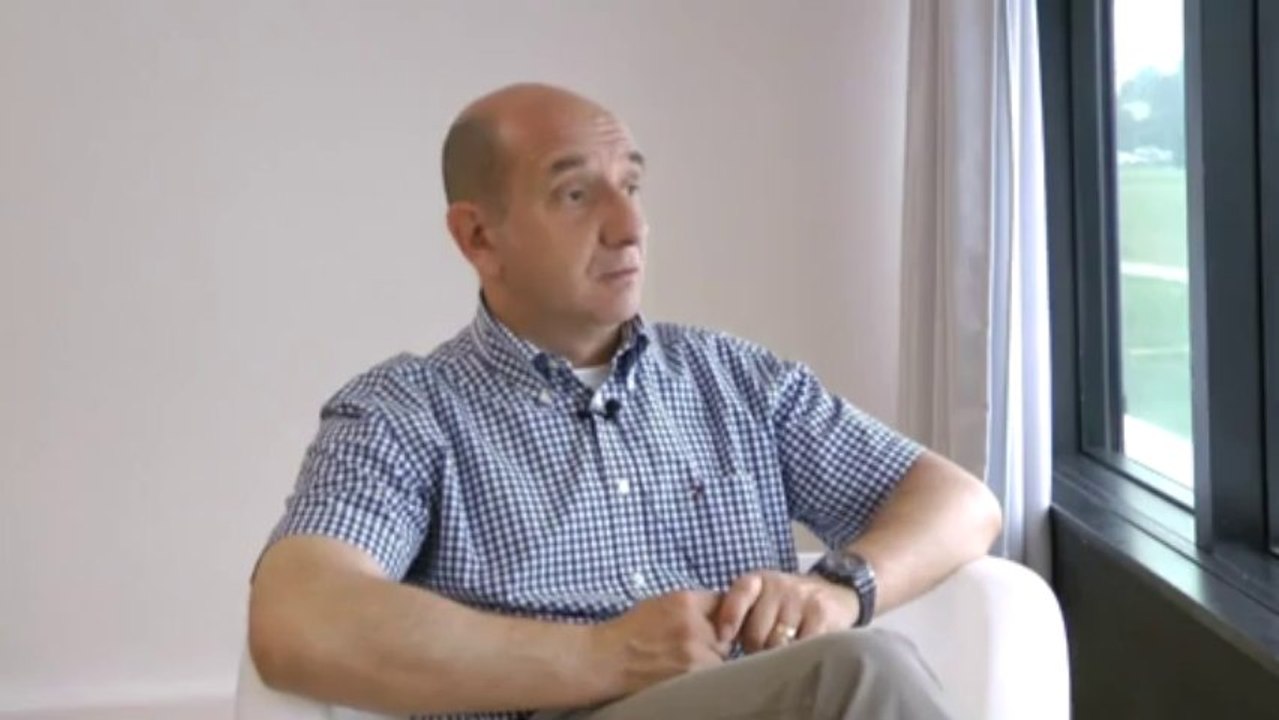 Témoignage d'un ingénieur diplômé par la VAE - ENAC