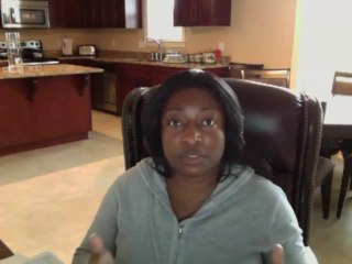 URGENT SPIRITUAL WARFARE INFO FOR EXTRA PROTECTION AGAINST WICKED SPIRITS