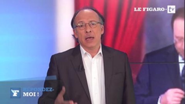 Service civique : «François Chérèque, répondez-moi !»