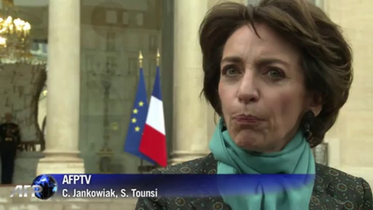 Nourrissons décédés: enquête auprès des hôpitaux