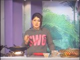 Indus Morning with yasmeen 15-01-2014 part 07