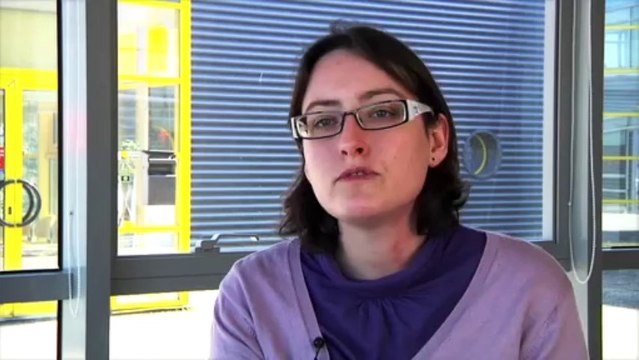 La VAE dans les Pays de la Loire - La Mie Câline