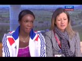 EC2014	Mae Berenice MEITE	SP