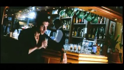 Waada Hai Ye - Waada