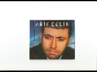 Arif celik Basim belada