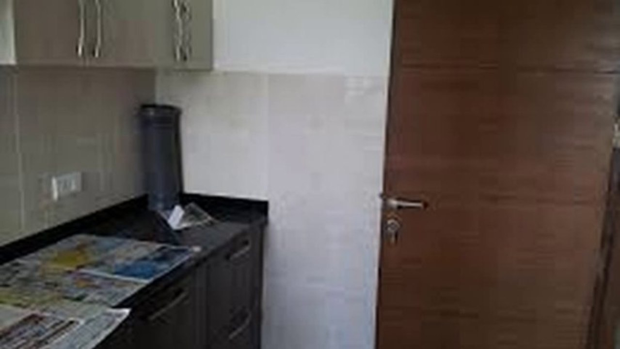 3bhk flat for sale in joy apartment dwarka sector -2