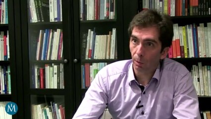 Assurance chômage : les enjeux de la négociation