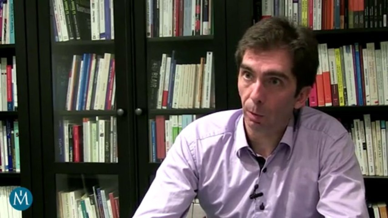 Assurance chômage : les enjeux de la négociation