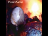 Weepers Circus - Sauterie du serpent grand prince (1997)