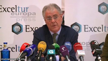 Exceltur: "El turismo ha sido el motor de la recuperación"