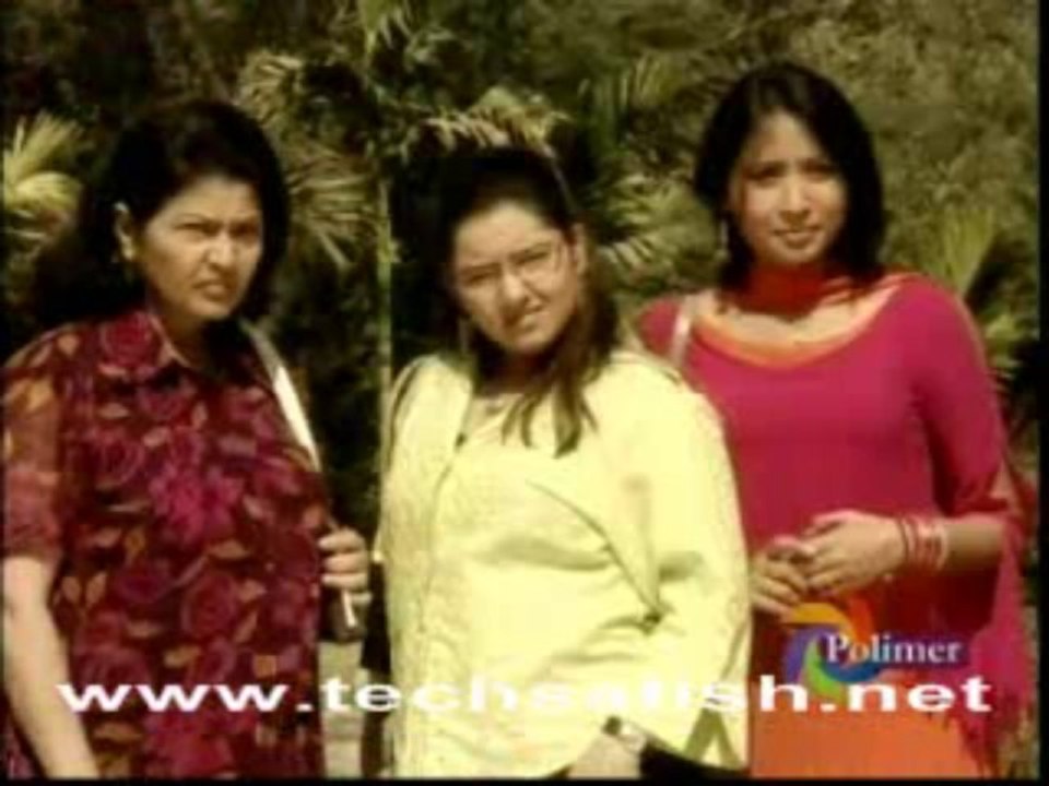 sakthi1