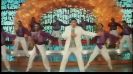 Ye Pyar Pyar Kya Hai - Daraar