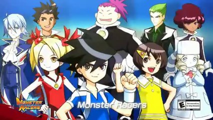 Warlords III : Darklords Rising - Line-up Koei E3 2009