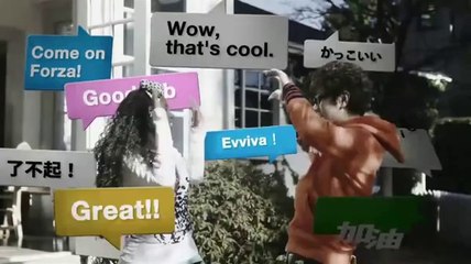 Lode Runner - Vidéo concept de la NGP (PSP2)