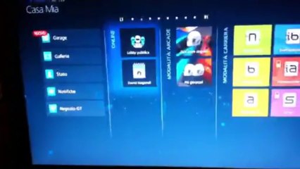 Come ottenere la Toyota ft-1 gratis su gt6