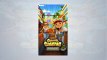 Subway Surfers Mumbai India Hack Cheats Unlimited Keys & Coins [No Root][working][2014]