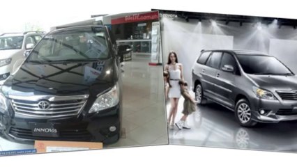 xe-innova-cho-thue-tai-tphcm-call-0977771919