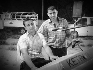 ipek video & ismail demir