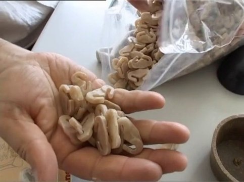 Chimie verte: les produits de demain