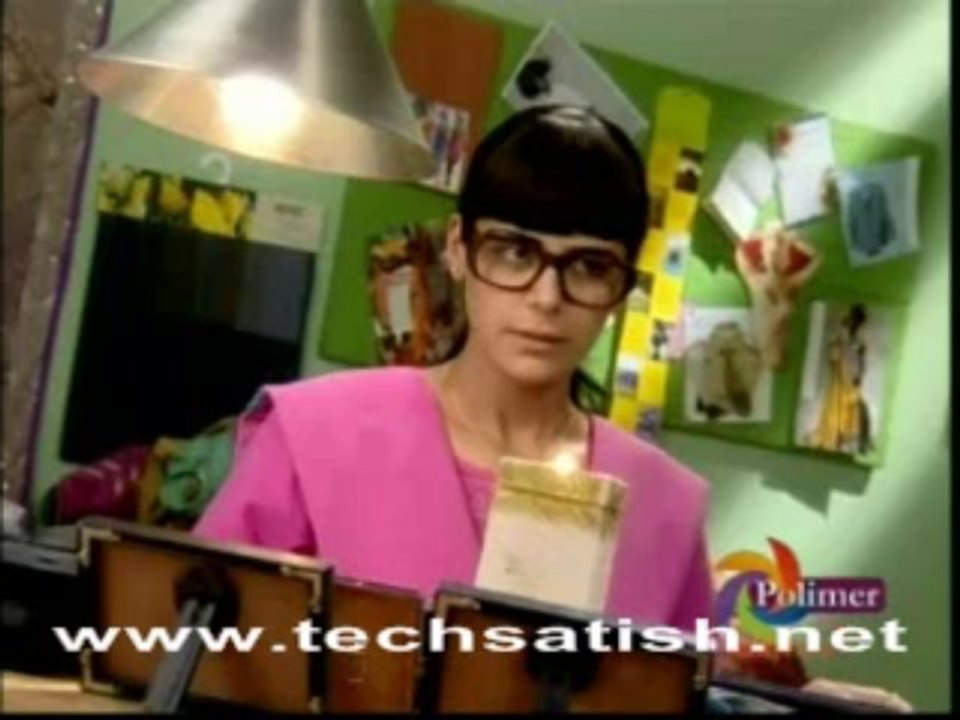 sakthi3