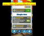 Subway Surfers cheats glitch android money cheat UPDATED 2013