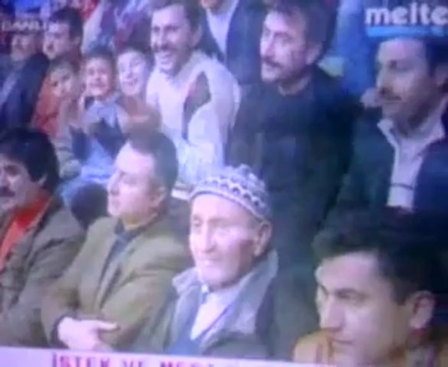 HÜSEYİN GÜNDOĞAN S İ V A S_5