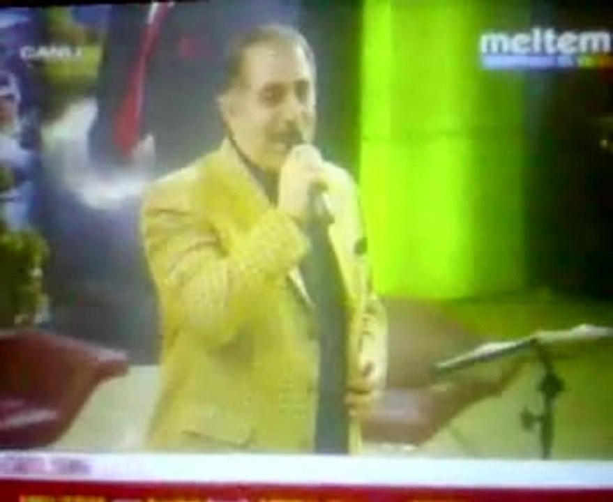 HÜSEYİN GÜNDOĞAN S İ V A S_3