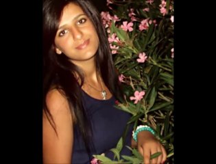 Zeynep AKBABA OY SACINA TEL TEL KURBAN OLDUĞUM.mp4