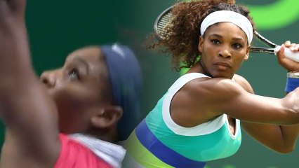 8 grunts to listen for at Australian Open