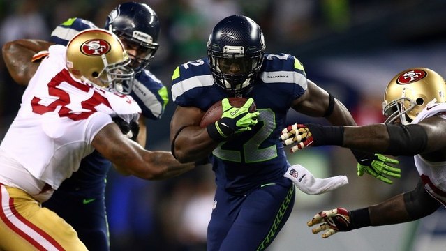 Bold predictions for NFL championship weekend